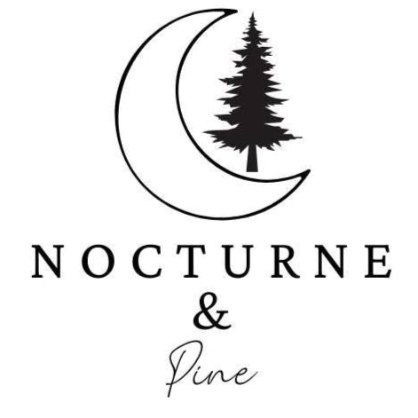 Nocturne & Pine
